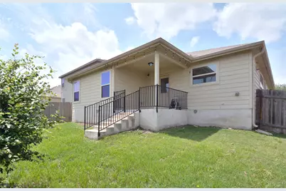 3901 Colorado High Avenue, Austin, TX 78744 - Photo 35