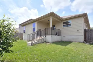 3901 Colorado High Ave, Austin, TX 78744 - Photo 35