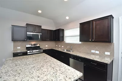 3901 Colorado High Avenue, Austin, TX 78744 - Photo 5