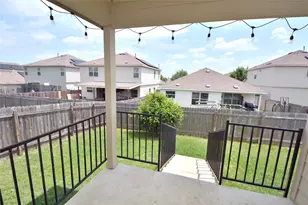 3901 Colorado High Ave, Austin, TX 78744 - Photo 31