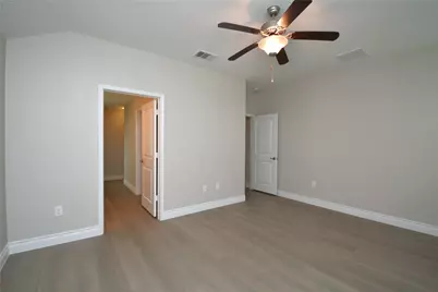 3901 Colorado High Avenue, Austin, TX 78744 - Photo 13