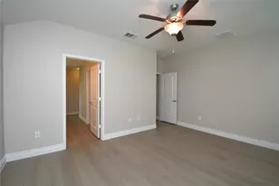 3901 Colorado High Ave, Austin, TX 78744 - Photo 13