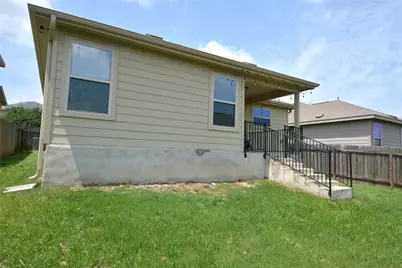 3901 Colorado High Avenue, Austin, TX 78744 - Photo 33