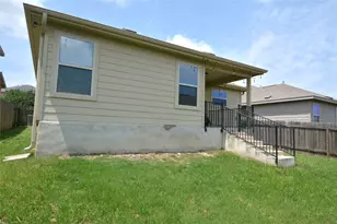 3901 Colorado High Ave, Austin, TX 78744 - Photo 33