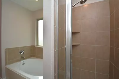 3901 Colorado High Avenue, Austin, TX 78744 - Photo 19