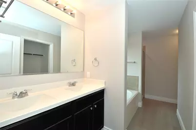 3901 Colorado High Avenue, Austin, TX 78744 - Photo 15