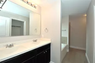 3901 Colorado High Ave, Austin, TX 78744 - Photo 15