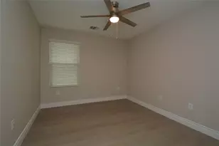 3901 Colorado High Ave, Austin, TX 78744 - Photo 23