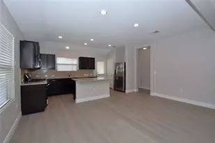 3901 Colorado High Ave, Austin, TX 78744 - Photo 11