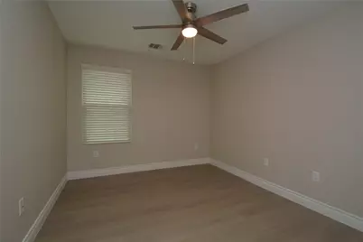 3901 Colorado High Avenue, Austin, TX 78744 - Photo 23