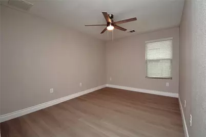 3901 Colorado High Avenue, Austin, TX 78744 - Photo 21
