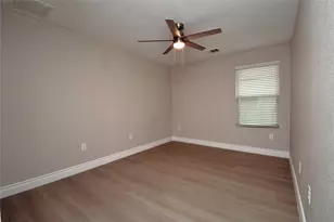 3901 Colorado High Ave, Austin, TX 78744 - Photo 21