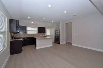 3901 Colorado High Avenue, Austin, TX 78744 - Photo 11