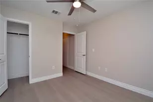 3901 Colorado High Ave, Austin, TX 78744 - Photo 27