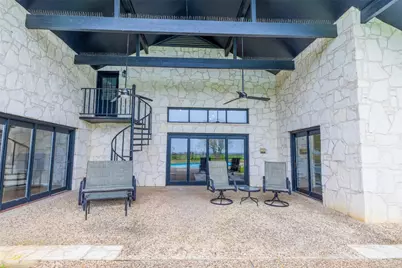 1460 E State Highway 87, Nixon, TX 78140 - Photo 15