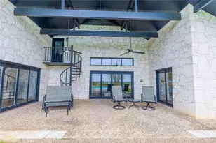 1460 E State Hwy 87, Nixon, TX 78140 - Photo 15