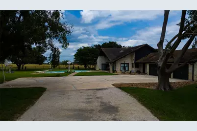 1460 E State Highway 87, Nixon, TX 78140 - Photo 19