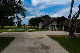 1460 E State Hwy 87, Nixon, TX 78140 - Photo 19