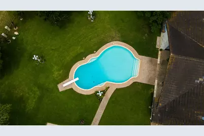 1460 E State Highway 87, Nixon, TX 78140 - Photo 17