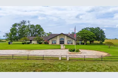 1460 E State Highway 87, Nixon, TX 78140 - Photo 1