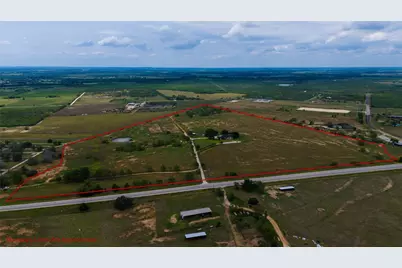 1460 E State Highway 87, Nixon, TX 78140 - Photo 21