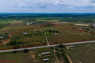 1460 E State Hwy 87, Nixon, TX 78140 - Photo 21