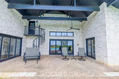 1460 E State Highway 87, Nixon, TX 78140 - Photo 15