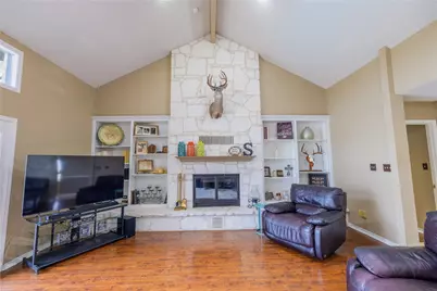 1460 E State Highway 87, Nixon, TX 78140 - Photo 3