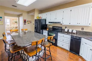 1460 E State Hwy 87, Nixon, TX 78140 - Photo 9