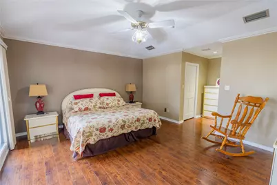 1460 E State Highway 87, Nixon, TX 78140 - Photo 11