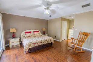 1460 E State Hwy 87, Nixon, TX 78140 - Photo 11