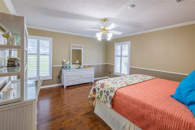 1460 E State Highway 87, Nixon, TX 78140 - Photo 13