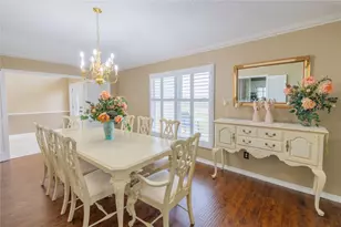 1460 E State Hwy 87, Nixon, TX 78140 - Photo 7