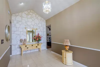 1460 E State Highway 87, Nixon, TX 78140 - Photo 5