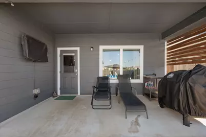 311 Charter Oak Drive, Hutto, TX 78634 - Photo 25