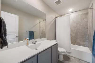 311 Charter Oak Drive, Hutto, TX 78634 - Photo 21