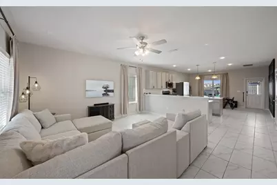 311 Charter Oak Drive, Hutto, TX 78634 - Photo 5
