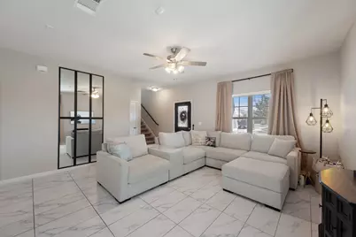 311 Charter Oak Drive, Hutto, TX 78634 - Photo 7