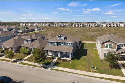 311 Charter Oak Drive, Hutto, TX 78634 - Photo 31