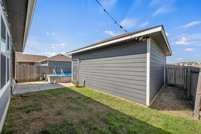 311 Charter Oak Drive, Hutto, TX 78634 - Photo 27