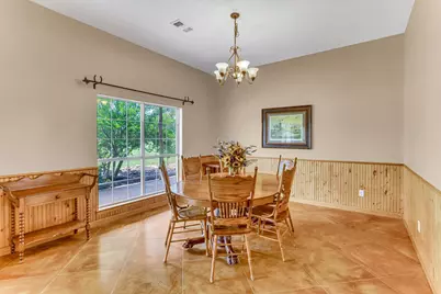 3227 Farm To Market 1174, Bertram, TX 78605 - Photo 11