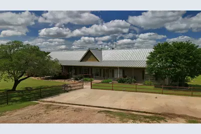 3227 Farm To Market 1174, Bertram, TX 78605 - Photo 39