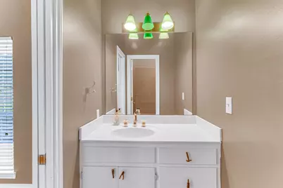 3227 Farm To Market 1174, Bertram, TX 78605 - Photo 25