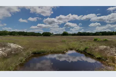 3227 Farm To Market 1174, Bertram, TX 78605 - Photo 3