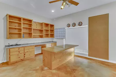 3227 Farm To Market 1174, Bertram, TX 78605 - Photo 31