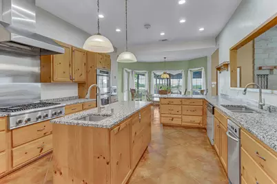3227 Farm To Market 1174, Bertram, TX 78605 - Photo 13