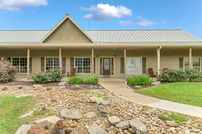 3227 Farm To Market 1174, Bertram, TX 78605 - Photo 5