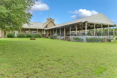 3227 Farm To Market 1174, Bertram, TX 78605 - Photo 35