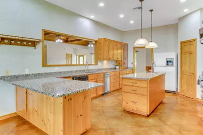 3227 Farm To Market 1174, Bertram, TX 78605 - Photo 15