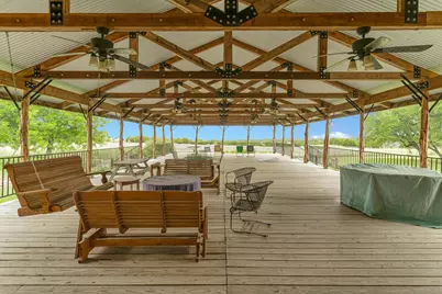3227 Farm To Market 1174, Bertram, TX 78605 - Photo 7